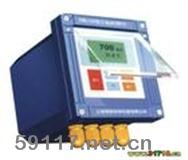 PHG-21DPHG-21D型工業(yè)pH/ORP計(jì)