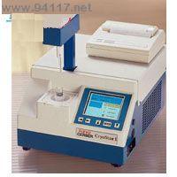 CryoStarautomatic自動冰點測定儀 范圍：0.000℃ to -1.5000℃
