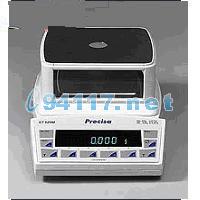 XB120A電子天平 稱量范圍:120g