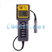 30-50鹽度、電導、溫度測量儀 +15℃至+25℃（可調(diào)節(jié)）