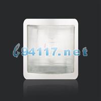NSC9100聲光信號裝置 150W，13000～16000lm