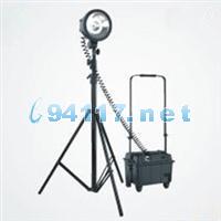CH-8600強光探照燈 2500Lm
