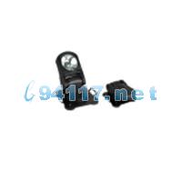 LTW2810強光探照燈 遙控探照燈