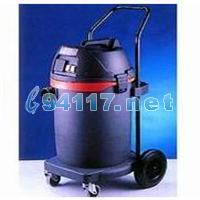 GSAR-1245粉末專用吸塵器 啟動馬達(dá) : 3.5  HP