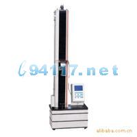 TLS-S5000II全自動(dòng)雙數(shù)顯示彈簧拉壓試驗(yàn)機(jī)