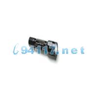 2320手持式防爆手電筒 氙氣 2節(jié)CR123電池