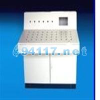 DQ108010DQ-2琴臺柜 1000*800*（500-1000）