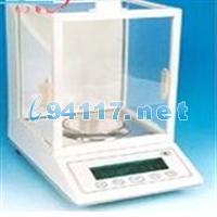 ES4200C電子天平 稱量范圍：4200g