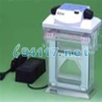 AE6531垂直電泳儀 內(nèi)置電源，電壓可達(dá)300V