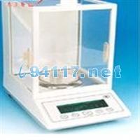 ES620M-FR電子天平 稱量范圍：120-620g