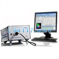 CAS 140CT-152光度計(jì)