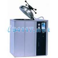 垂直型蒸汽消毒器OT4060V