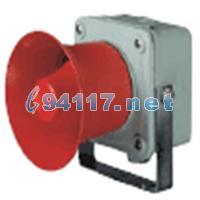 S50B-24VQlight聲光信號裝置 黃色，DC24V