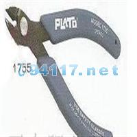 170/175SDPLATO防靜電手工剪鉗型號:170/175SD