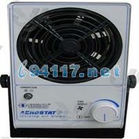 60502DESCO臺式離子風(fēng)機輸入：220v