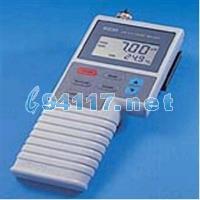 6230便攜式氧化還原測試儀 pH -2.00~16.00pH