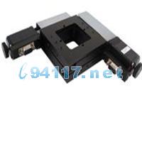 ETPY200-15×15電動(dòng)整體平移臺(tái)（精密型）