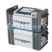 DELTA4000全自動(dòng)12KV絕緣功率因素/介質(zhì)損耗測試 輸出電源：0 to 12 kV, 連續(xù)可調(diào)