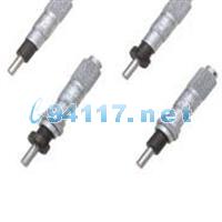微分頭148系列小型化普通型