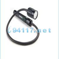 365LED中型電筒（LED）