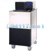 CC1-505vpc水浴、油浴  溫度范圍(℃):-50～200 ℃