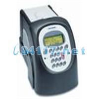 TC-512PCR儀