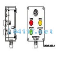 BAC400/500 BVS400報警箱