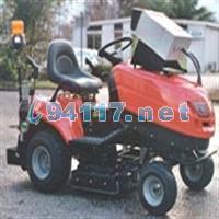 α、β拖拉機(jī)式地表面沾污10cm/s,SD=110Bq 儀