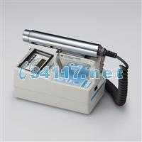 TGS-131γ劑量率測(cè)量巡測(cè)儀