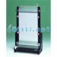 AE-6155 Genoquencer測(cè)序電泳槽