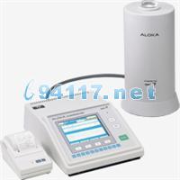 ALOKA IGC-7放射性活度計(jì) 測(cè)定范圍0.01MBq～約100GBq