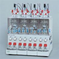 DDS-1400有機(jī)合成裝置  合成量:100mL
