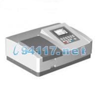 UV-6100PCS紫外可見光度計(jì)  波長范圍:190-1100nm