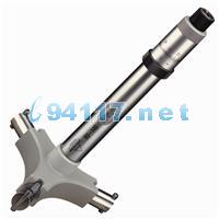 LJ-113內(nèi)徑千分尺 8mm