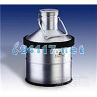 21 AL-1291KGW球桶狀杜瓦瓶1L