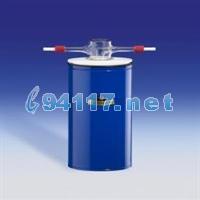 KF 29-OK  1735KGW冷阱杜瓦瓶150ml