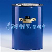 4C 1026KGW圓柱形杜瓦瓶750ml