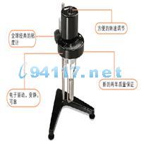 Dial Reading Viscometer表盤粘度計