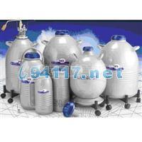 LD35Taylor-泰萊華頓LD系列液氮罐35L