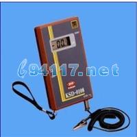 PAS-701春日電機防爆型除靜電裝置型號：PAS-701