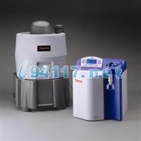 Thermo ScientificTII智能二級(jí)純水系統(tǒng) 流速:1lpm