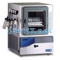 2.5L自動(dòng)壓蓋冷凍干燥機(jī)（FreeZone® Triad™） 冷阱溫度:-80至-85攝氏度