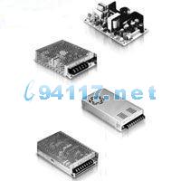 TQ-120B四輸出交流-直流開關(guān)電源 Regulation: Line ± 0.5 MAX