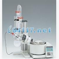 NE-1101U旋轉蒸發(fā)儀 旋轉速度:5～160rpm