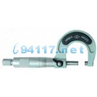 305-128外徑千分尺 ±0.004mm