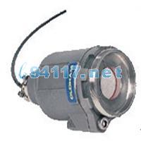 OLCT20固定式一氧化氮?dú)怏w變送器 0-100ppm；0-300ppm；0-1000ppm