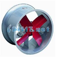 DF3B-4德通/DETON通風(fēng)風(fēng)機(jī) 規(guī)格：300mm，電壓：220V