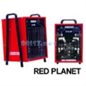 RedSIAL加溫風(fēng)機(jī) 7.5-15KW