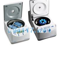 Eppendorf5430臺式高速離心機(jī) 最高轉(zhuǎn)速:17,500 rpm