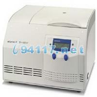 3-16K實驗室通用離心機 最大轉(zhuǎn)速:15,300 rpm